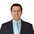 Jeff Berger's profile image