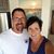 Megan Miller Mynatt's profile image