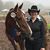 Melissa Herrick Groh's profile image