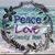 Bonnie Potts's profile image