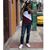 Daniel Torres's profile image