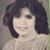 Beth Tuttle's profile image