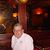 Robert Dubelbeis's profile image