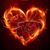 Joyce Davis Wright's profile image