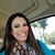 Cara Horovitz Welfer's profile image