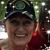La Dawna Kridler-Saylor's profile image