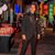 Heissam Jebailey's profile image