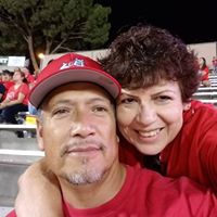 Kathy Torres's profile image