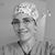 Patricia L Yarbrough-Buchanan's profile image