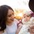 Evelyn Magallon Monreal's profile image