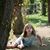 Tiffany Jones Roberts's profile image