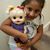 Rubi Barrios's profile image