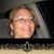 Claudina Theall's profile image