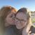 Steph Folan's profile image