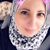 Fatima Jadallah-Abdelkarim's profile image