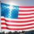 Cindy Compton Harrington's profile image