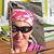 Tracy Beaudette's profile image