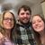 Deanna Mitchell Leach's profile image