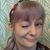 Meghan Thompson's profile image