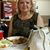 Gayle Saunders's profile image