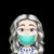 Cherilyn Bever's profile image