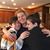 Julie Haberichter's profile image
