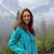 Marielle McQuade Breneman's profile image