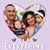 Mayra Rivera's profile image