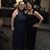 Julie Shipp's profile image