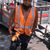 Carlos H Jimenez's profile image