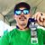 Rick Proenza's profile image