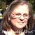 Malinda Robinson's profile image