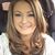 Robin Hensley's profile image