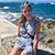 Nicole Kemp's profile image