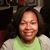 Jasmine Hopkins-Arnold's profile image