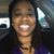 Marilyn Annette Thomas's profile image