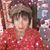 Jacky Henderson's profile image