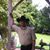 Joseph Lamberth's profile image