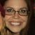 Natalie Seward's profile image