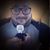 Ken Markovic's profile image
