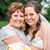 Lisa Leigh Satermo's profile image