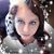 Susan van Nortrick's profile image