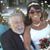 Shannon Smith-Trackwell's profile image