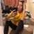 Erin Nicole Barbee's profile image