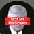 Rick Moore's profile image
