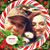 Angela Boloni's profile image