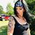 Connie Metheny Holliday's profile image