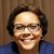 Charlene Parnell's profile image
