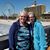 DeLisa Griffin's profile image