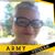 Marina Quiles's profile image